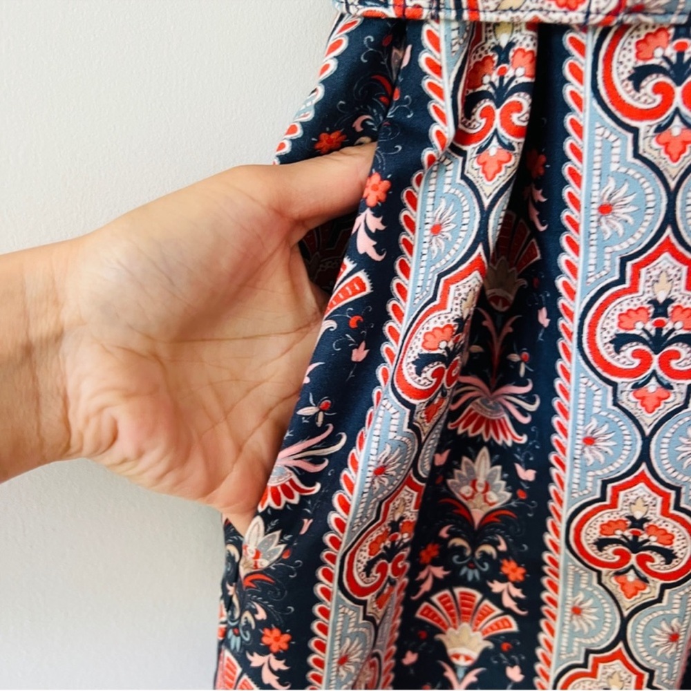 Sold - Picture 6 of 8